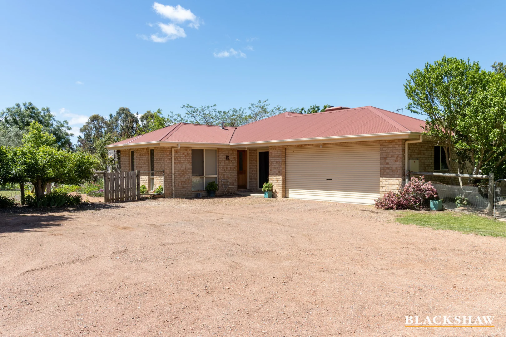 Additional image 5 of 50 Lintott Lane, Sutton NSW 2620