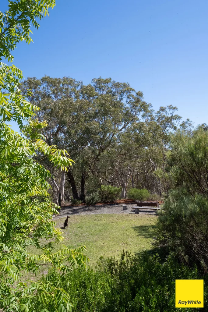 Additional image 21 of 625 Macs Reef Road, Bywong NSW 2621