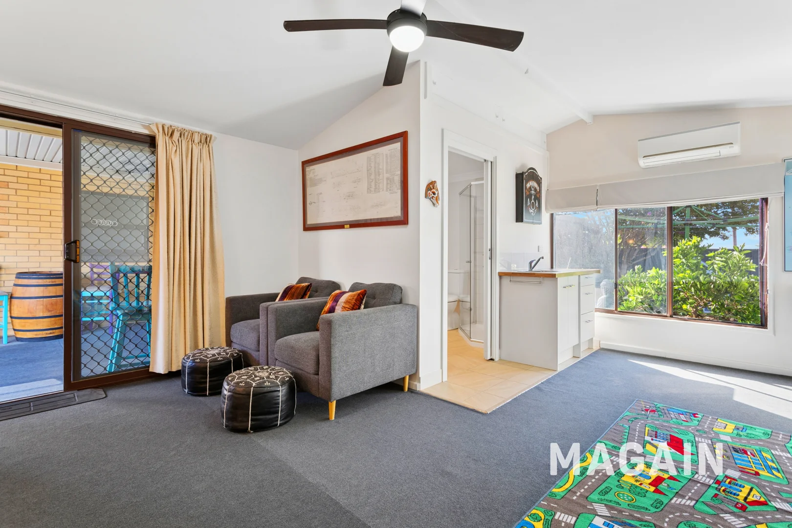 Additional image 20 of 40 Parkview Rise, Hackham SA 5163