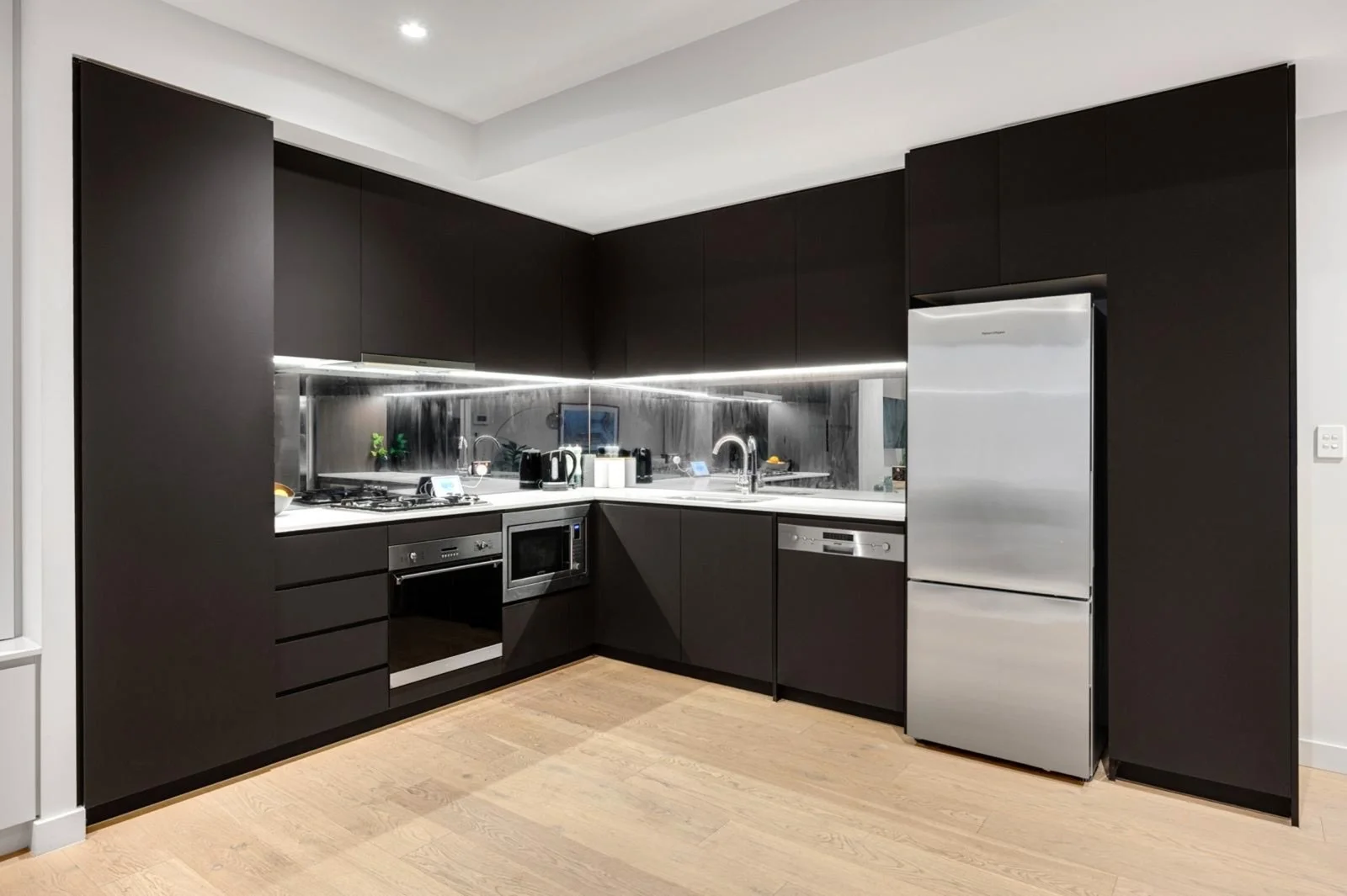 Additional image 5 of 31 Atwood Mews, Edmondson Park NSW 2174