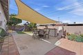 Additional image 14 of 13703 Placid Dr, Whittier, CA, 90605