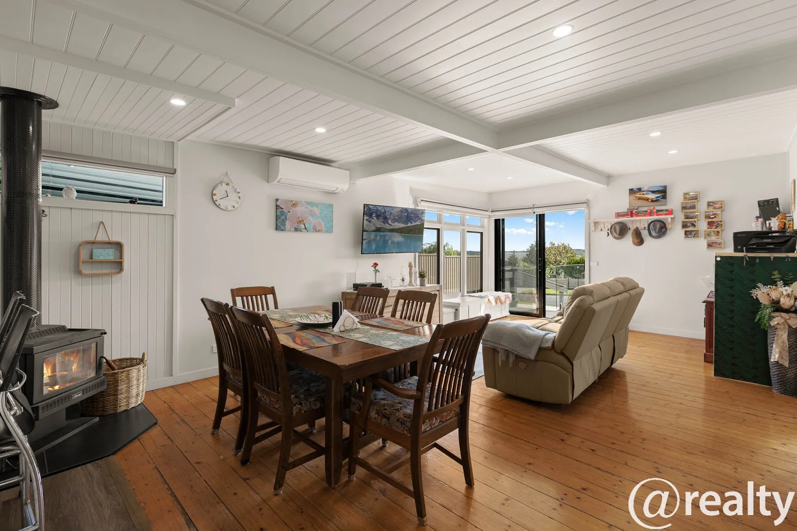 Additional image 5 of 71 Cutty Sark Road, Coronet Bay VIC 3984