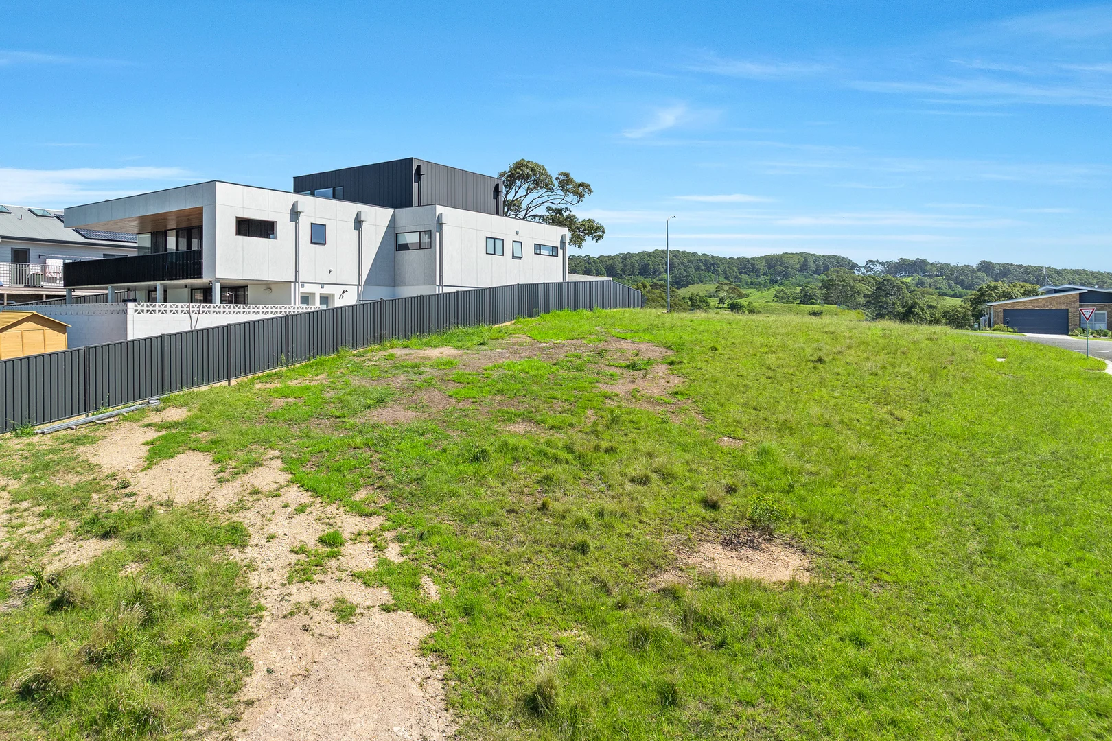 Additional image 5 of 17 Clover Street, Rosedale NSW 2536