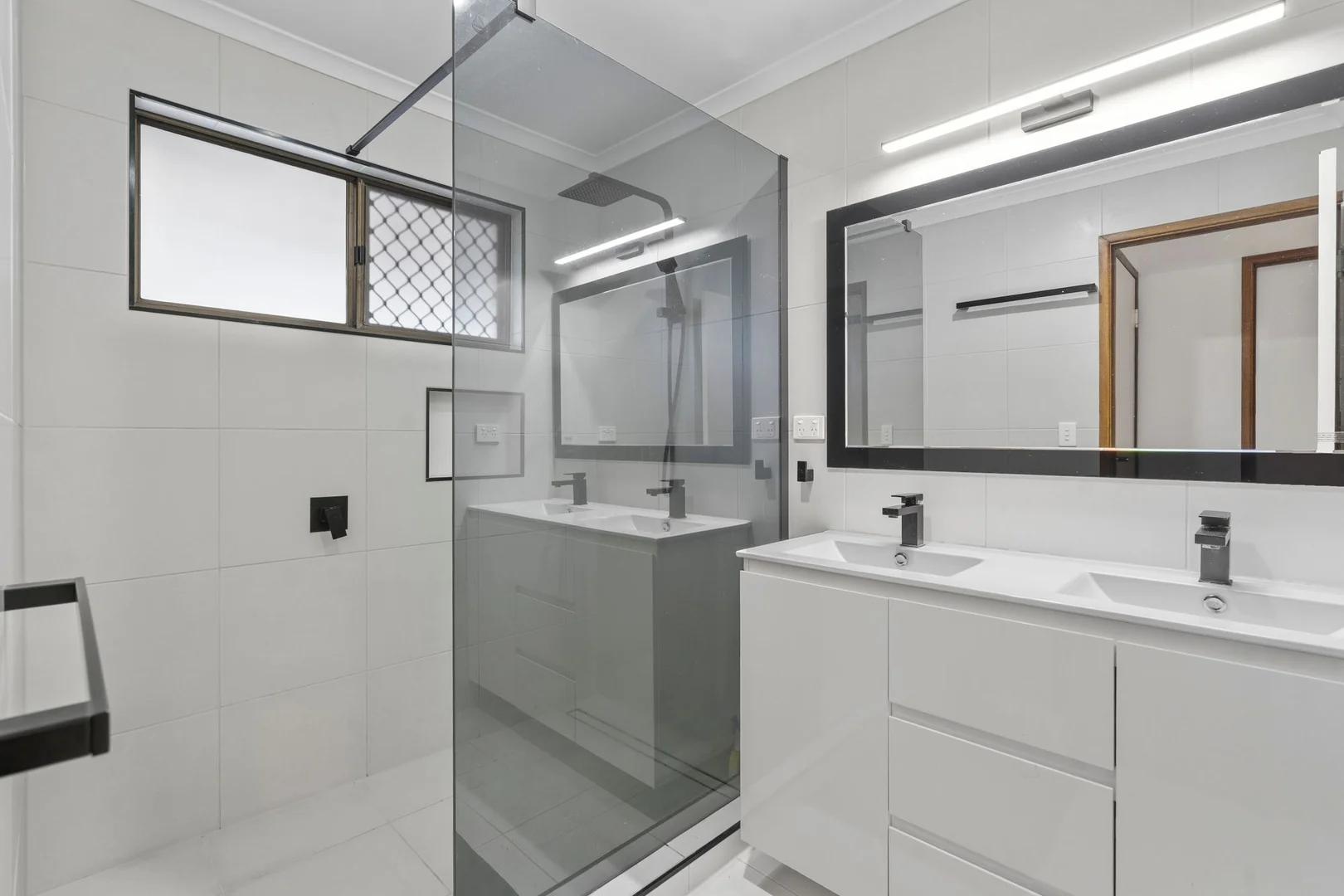 Additional image 12 of 24 Bordeau Crescent, Petrie QLD 4502