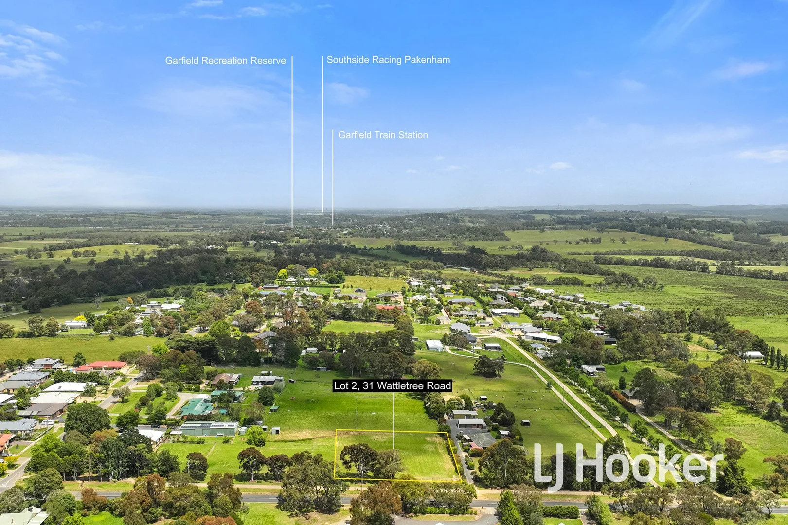 Additional image 8 of 2/31 Wattletree Road, Bunyip VIC 3815