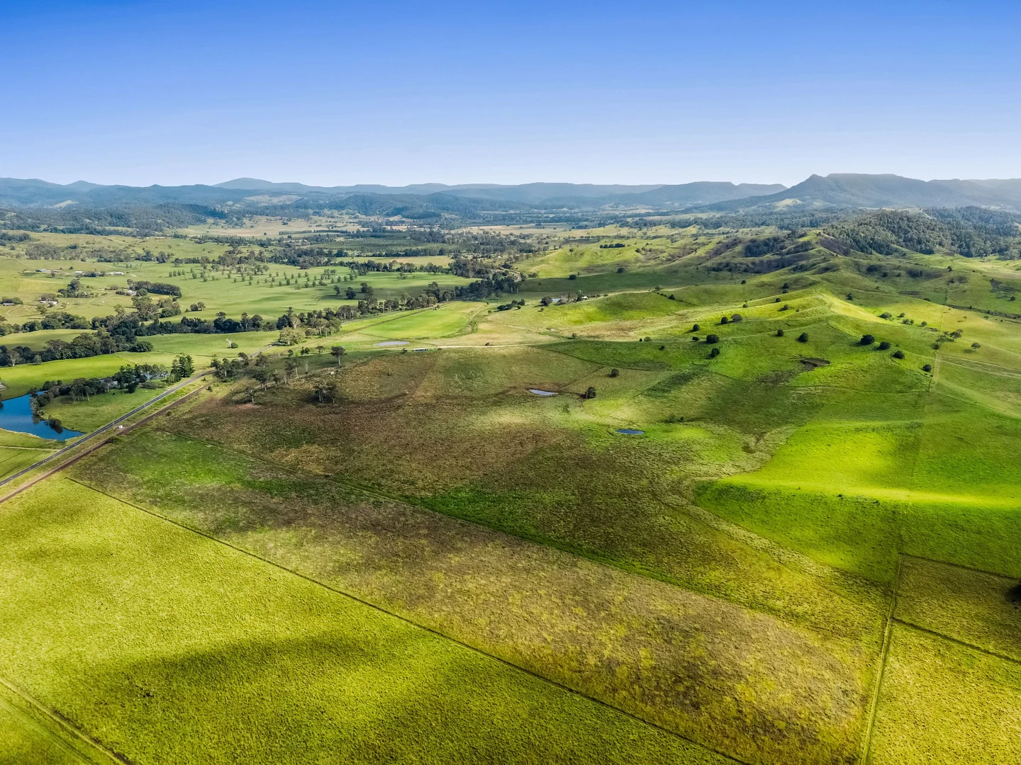 Additional image 9 of 347 Summerland Way, Kilgra NSW 2474