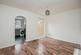 Additional image 4 of St. Stephens Road, Portsmouth, Hampshire, PO2