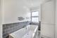 Additional image 22 of Rushey Mead, London