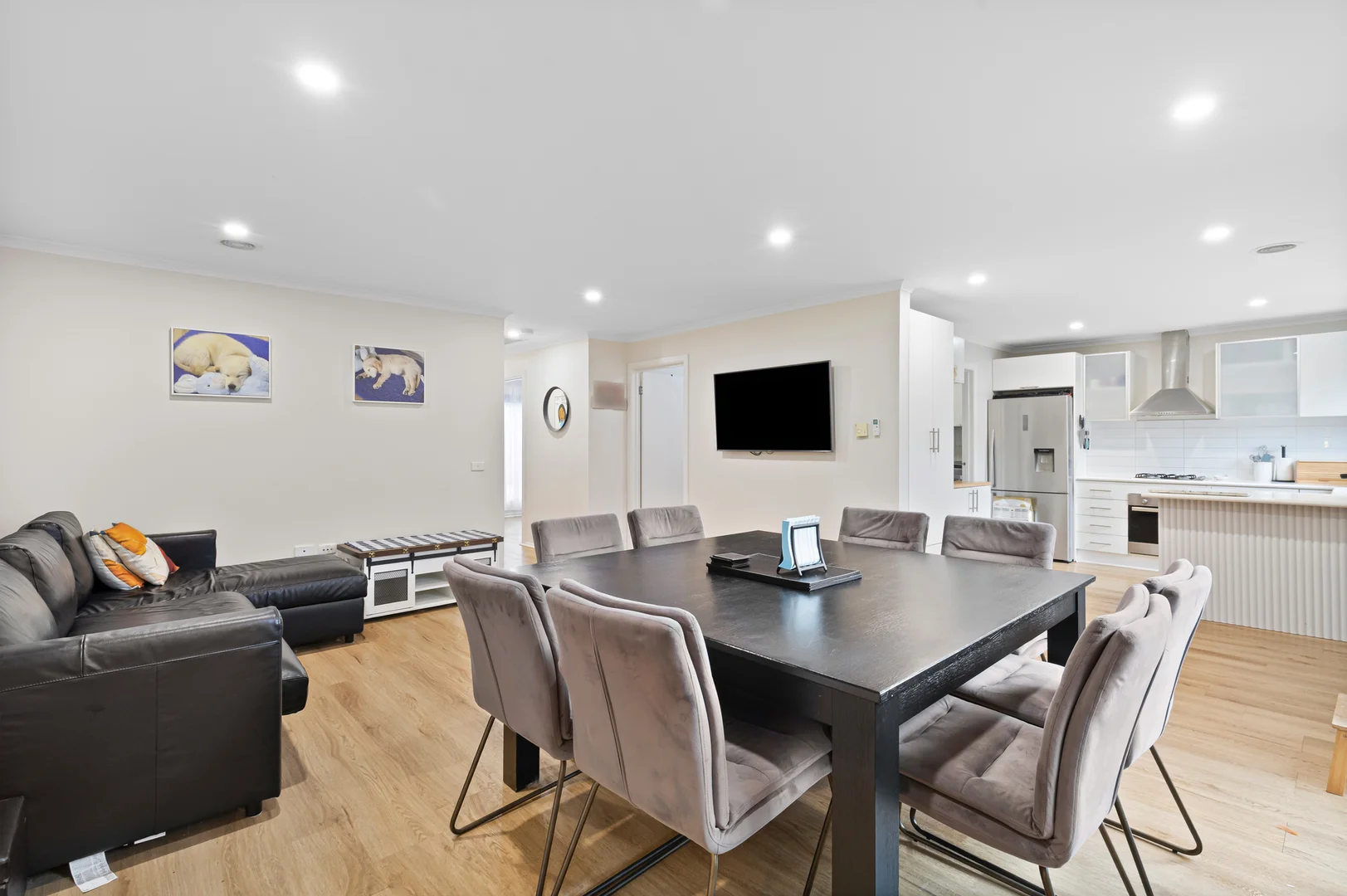 Additional image 6 of 2/145 Union Road, Langwarrin VIC 3910