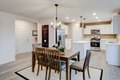 Additional image 15 of 321 Monica Ln, Oswego, IL, 60543