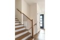 Additional image 6 of 703 N Gibbons Ave, Arlington Heights, IL, 60004