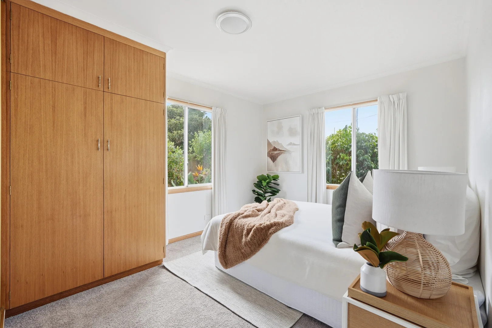 Additional image 10 of 6 Kilpa Street, Chigwell TAS 7011