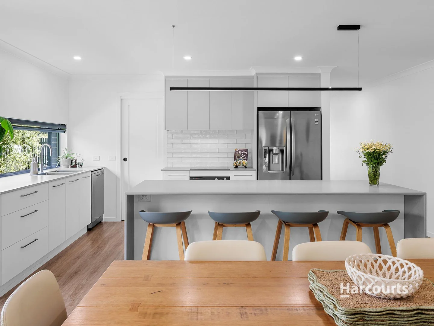 Additional image 8 of 11 Hill Court, Wynyard TAS 7325