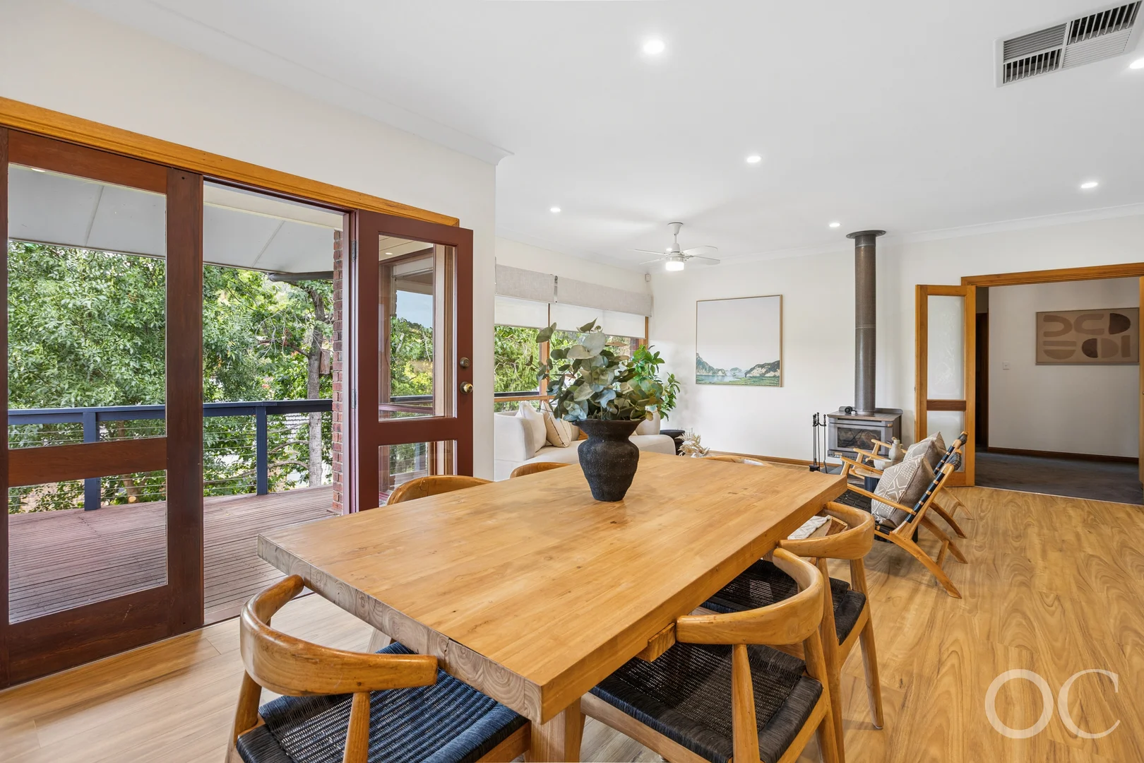 Additional image 8 of 39 Hillsdale Avenue, Coromandel Valley SA 5051