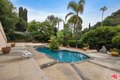 Additional image 52 of 2431 Benedict Canyon Dr, Beverly Hills, CA, 90210