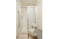 Additional image 21 of 8747 Balsa Ave, Yucca Valley, CA, 92284
