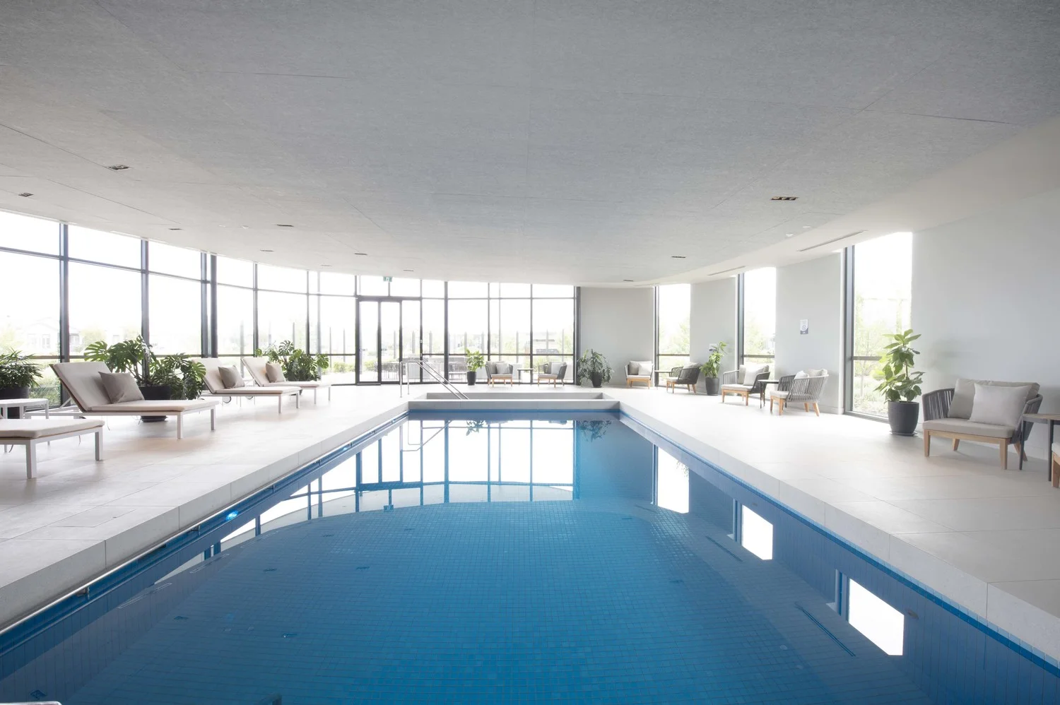 Additional image 7 of 38/123 Boundary Road, Mount Duneed VIC 3217