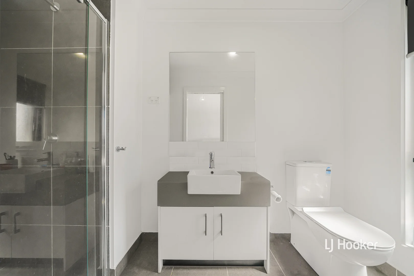 Additional image 11 of 18 Chive Walk, Tarneit VIC 3029