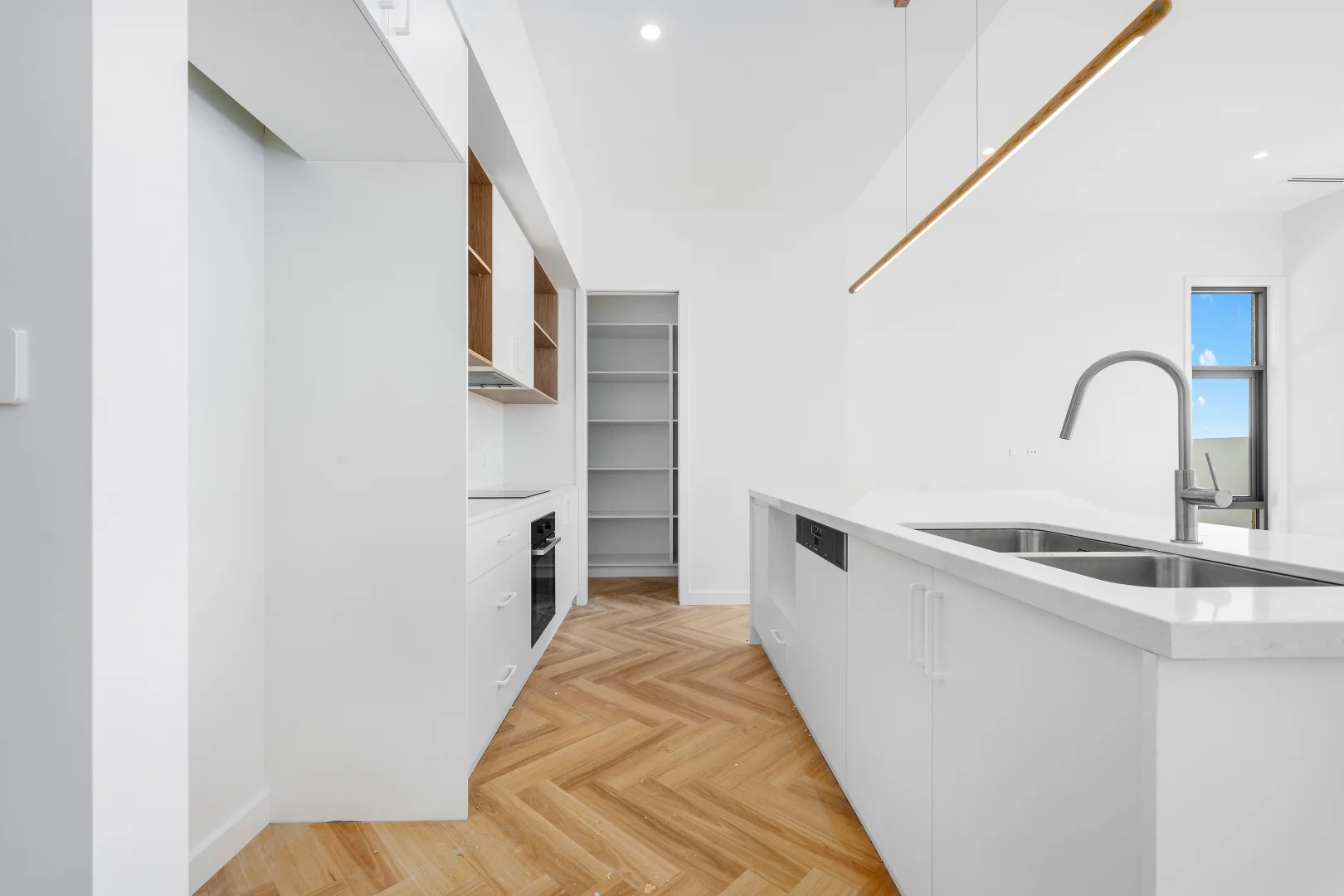 Additional image 3 of 22 Sphere Lane, Denman Prospect ACT 2611