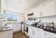 Additional image 6 of Roman Close, Feltham, Middlesex, TW14