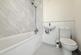 Additional image 6 of Selhurst Road, South Norwood