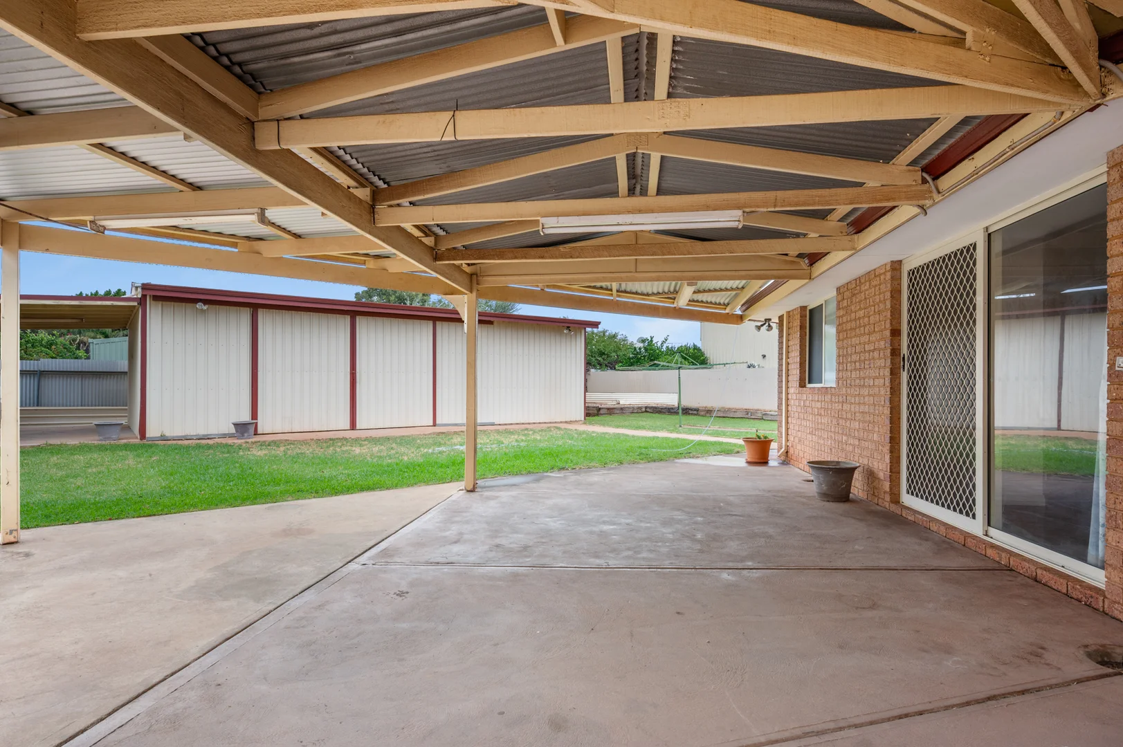 Additional image 12 of 6 Killington Crescent, Boulder WA 6432