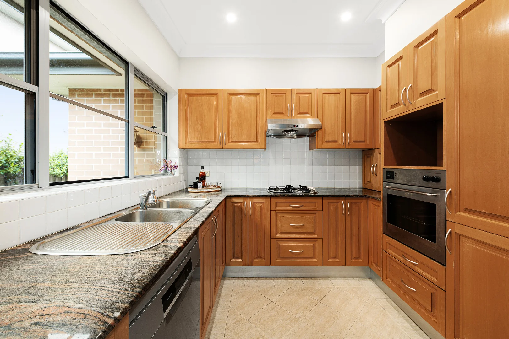 Additional image 6 of 2/147 Princes Street, Putney NSW 2112