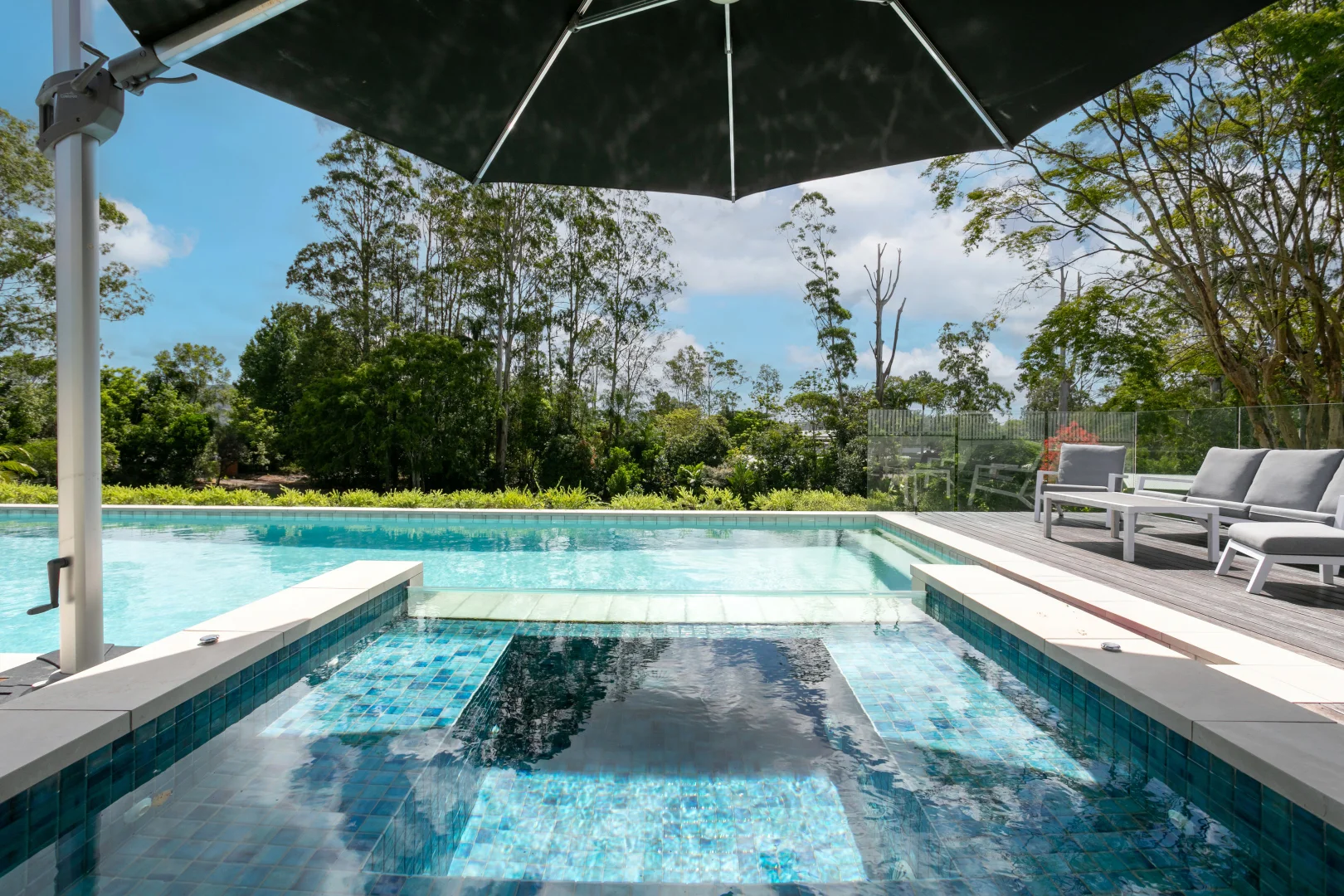 Additional image 21 of 393-401 Eumundi Range Road, Eumundi QLD 4562