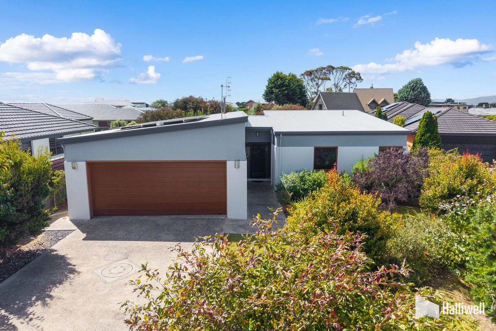 Additional image 31 of 2 Inlet Court, Shearwater TAS 7307