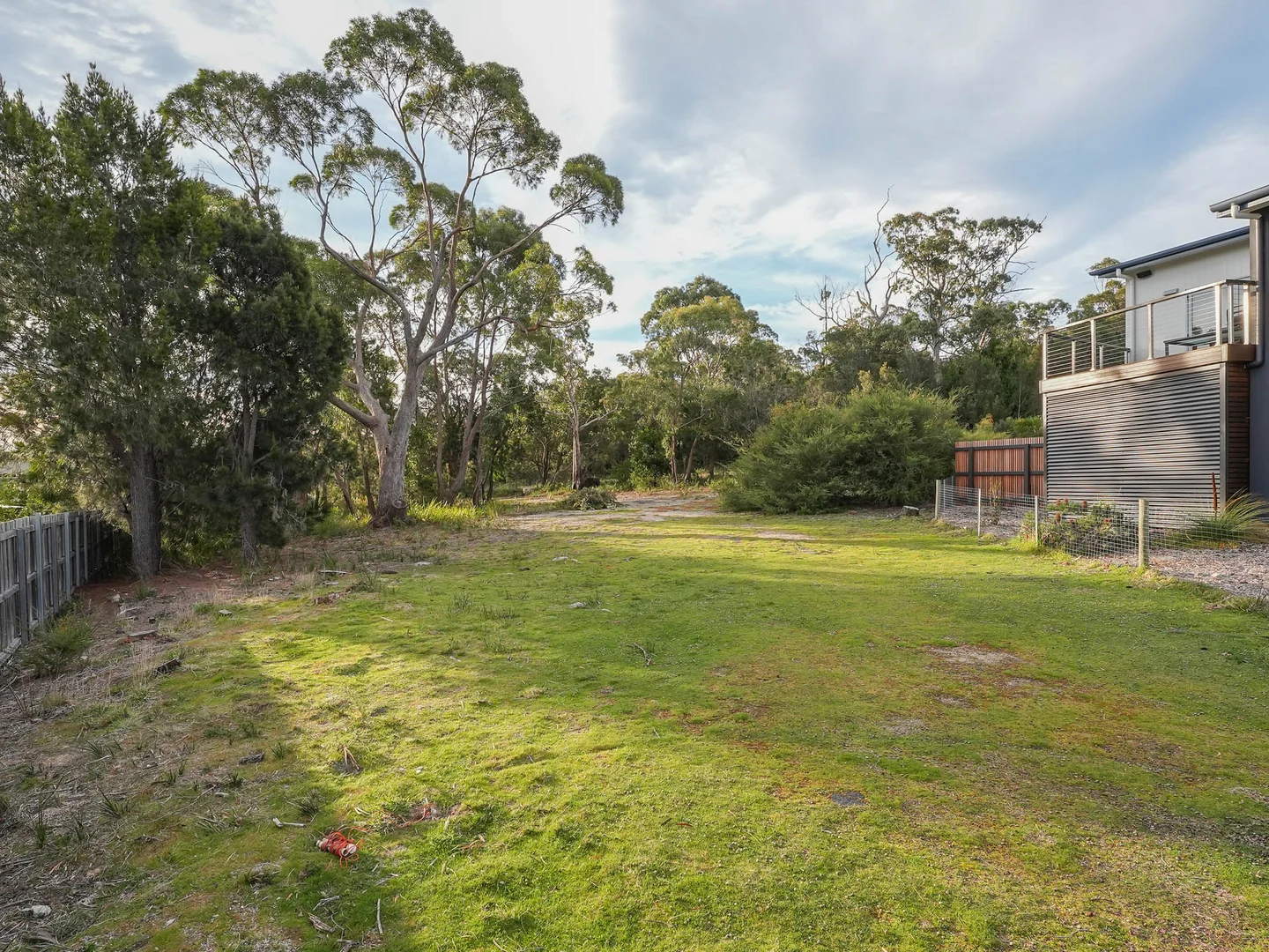 Additional image 21 of 3a Bradley Drive, Coles Bay TAS 7215