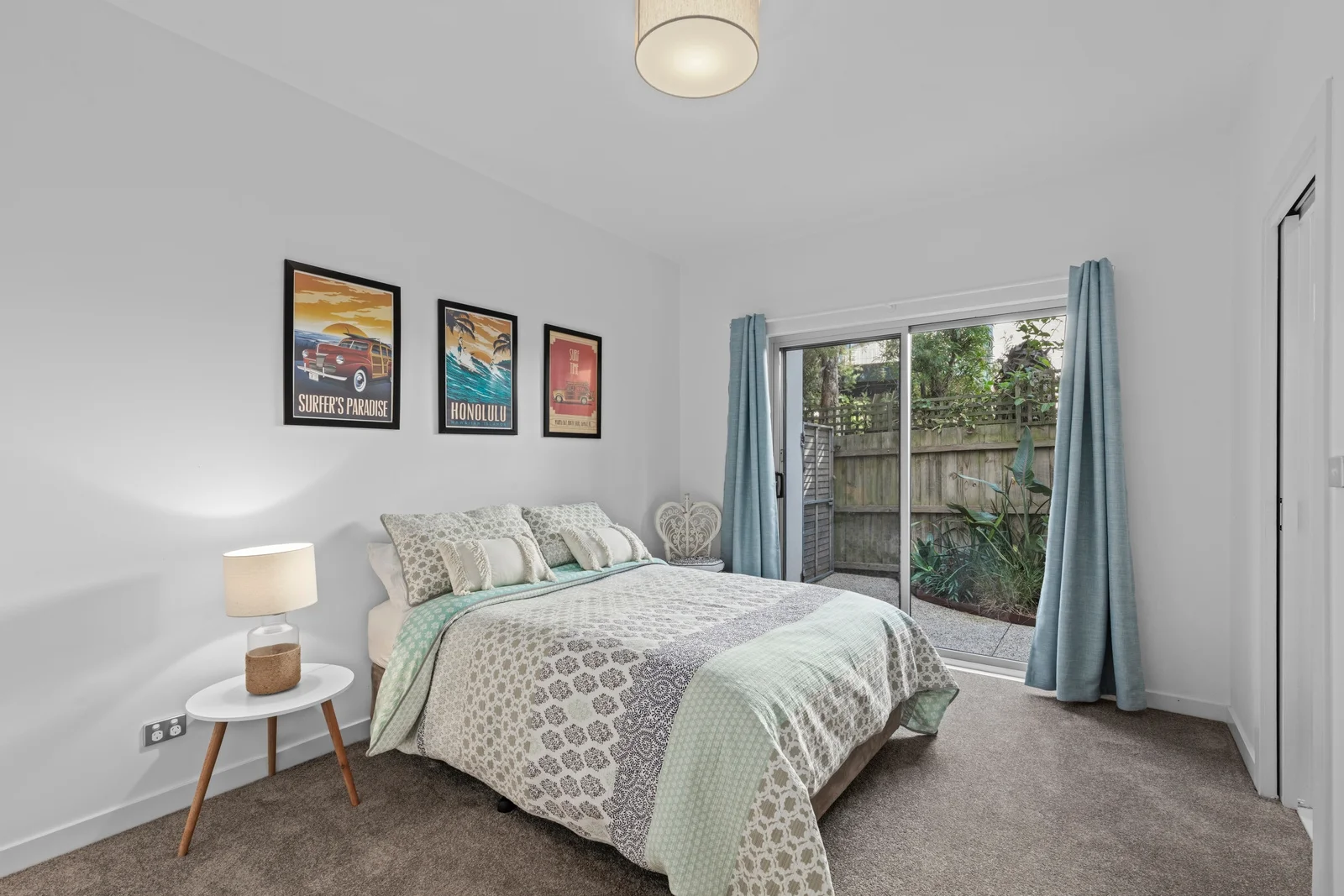 Additional image 15 of 3 Corsair Way, Torquay VIC 3228