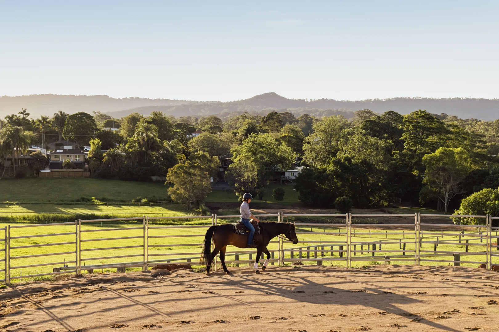 Additional image 25 of 8 Moorhouse Road, Woombye QLD 4559