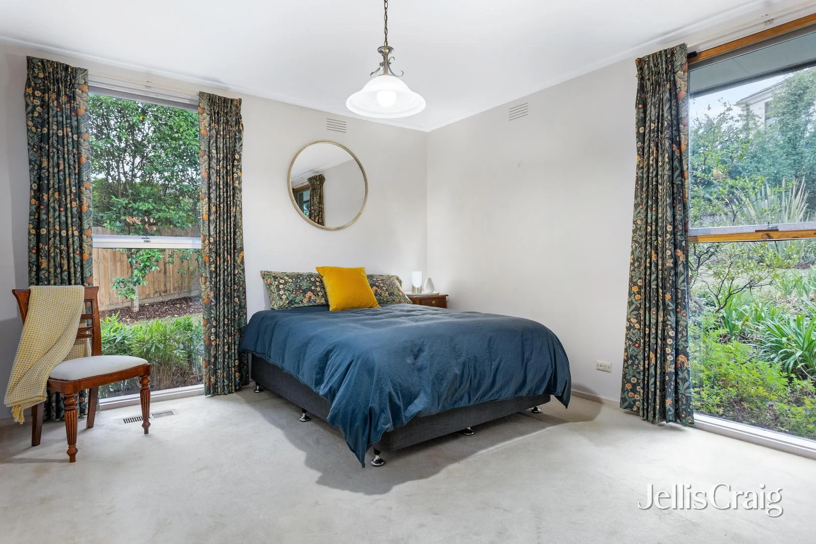 Additional image 7 of 4 Temple Court, Templestowe Lower VIC 3107