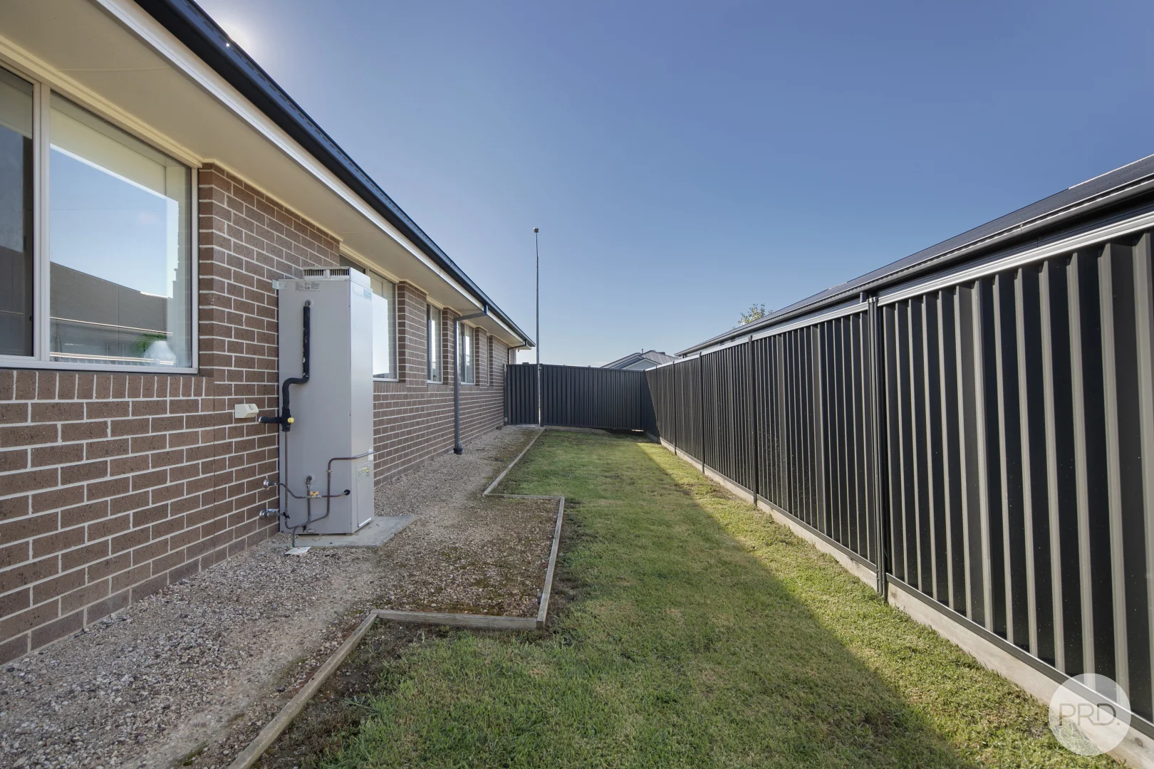 Additional image 15 of 168 Shortridge Drive, Lucas VIC 3350