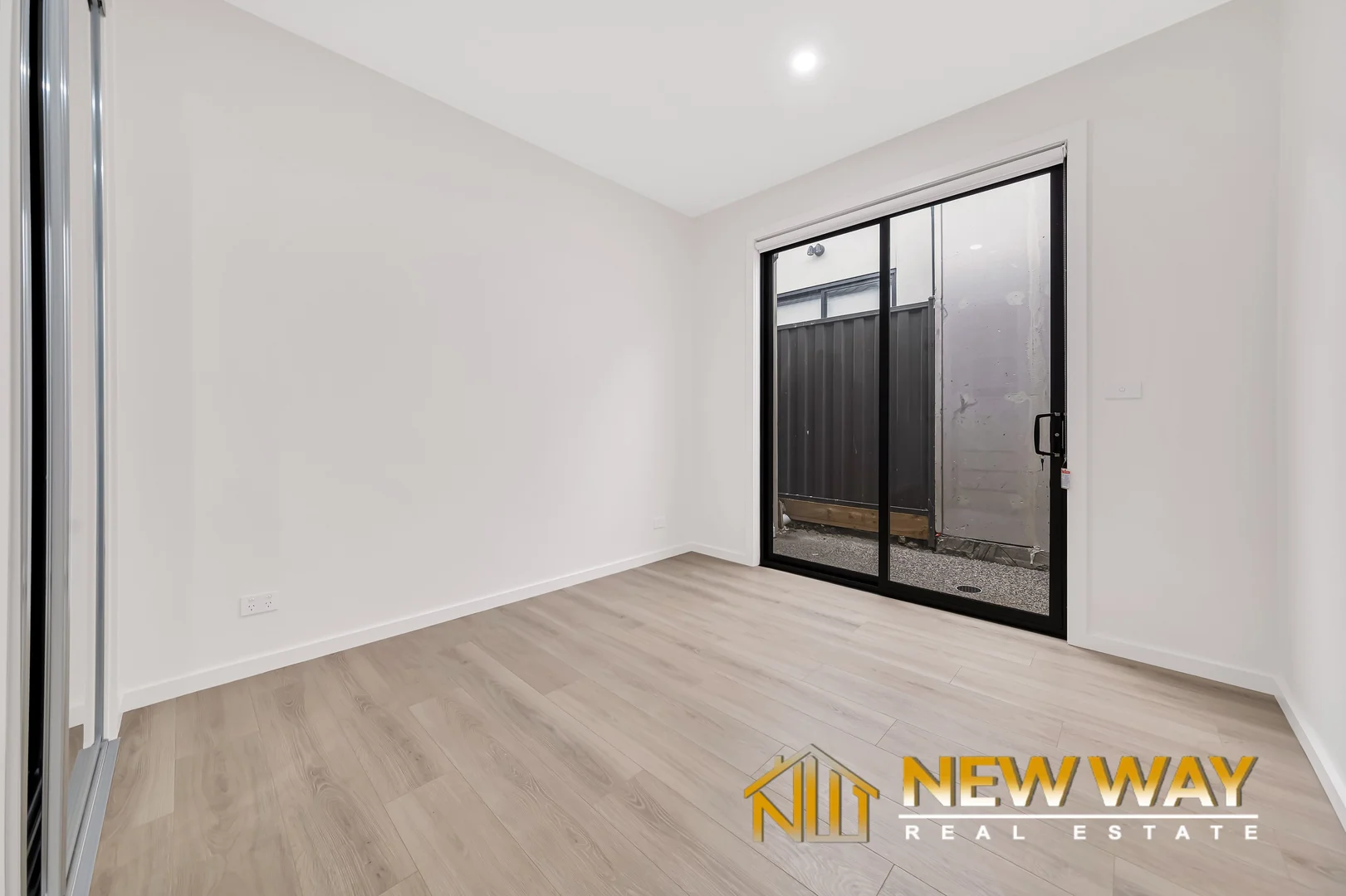 Additional image 11 of 7 Hacketts Rd, Beveridge VIC 3753