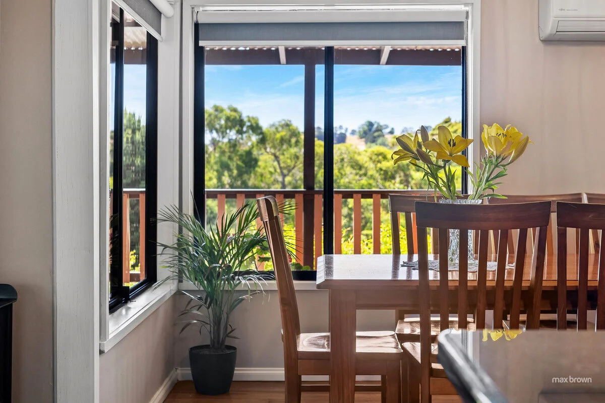 Additional image 23 of 25 Raleigh Street, Seville VIC 3139