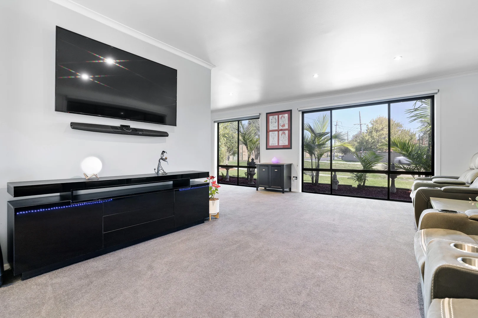 Additional image 3 of 221 Mcleod Road, Patterson Lakes VIC 3197