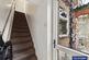 Additional image 8 of Westmorland Street, Carlisle, CA2