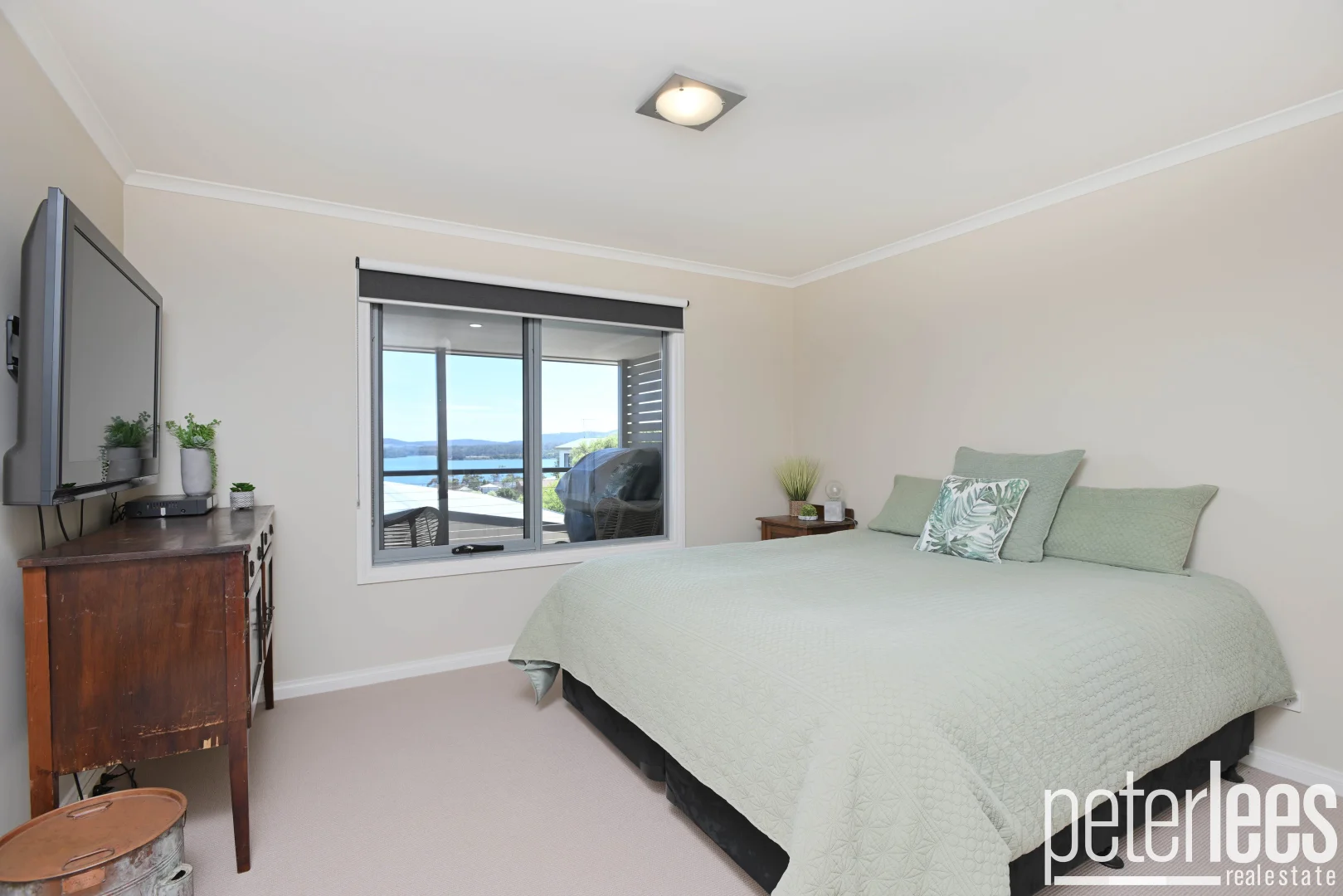 Additional image 27 of 11 Cosgrove Court, Beauty Point TAS 7270