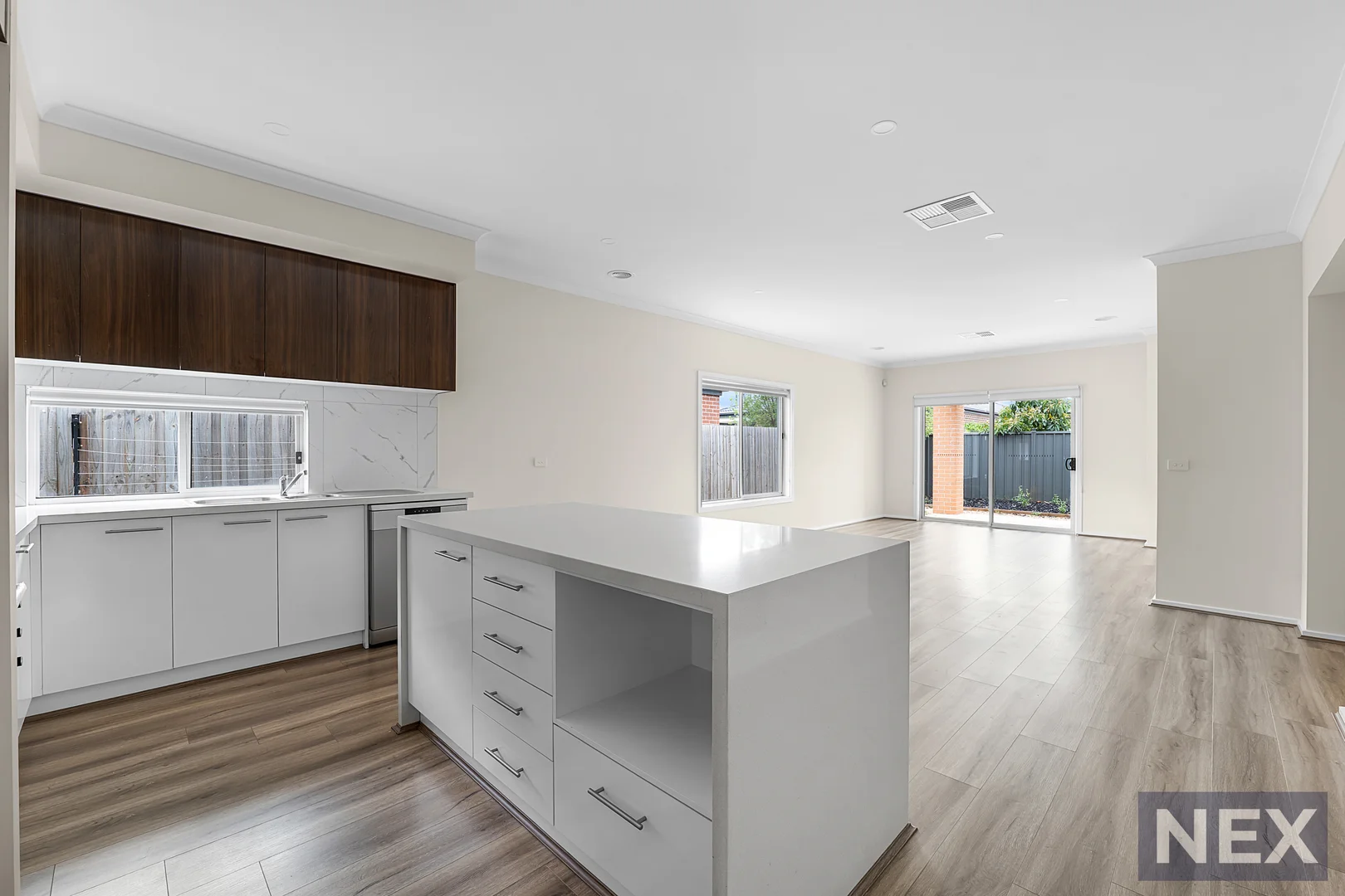 Additional image 7 of 25 Meighen Circuit, Melton South VIC 3338