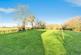 Additional image 3 of Aikton, Cumbria CA7