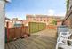 Additional image 2 of Hardwick Street, Weymouth