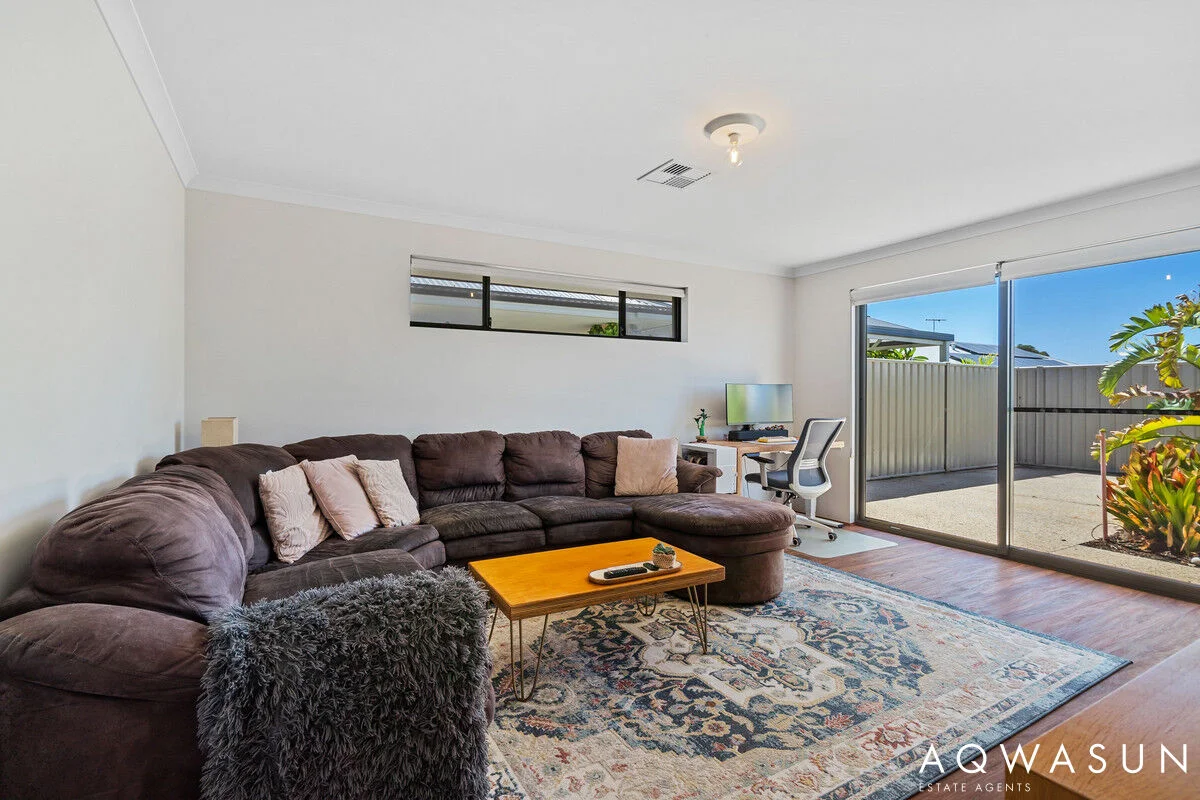 Additional image 23 of 10 Loveday Way, Golden Bay WA 6174