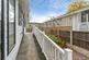 Additional image 14 of Mapleridge Lane, Yate, Bristol, BS37