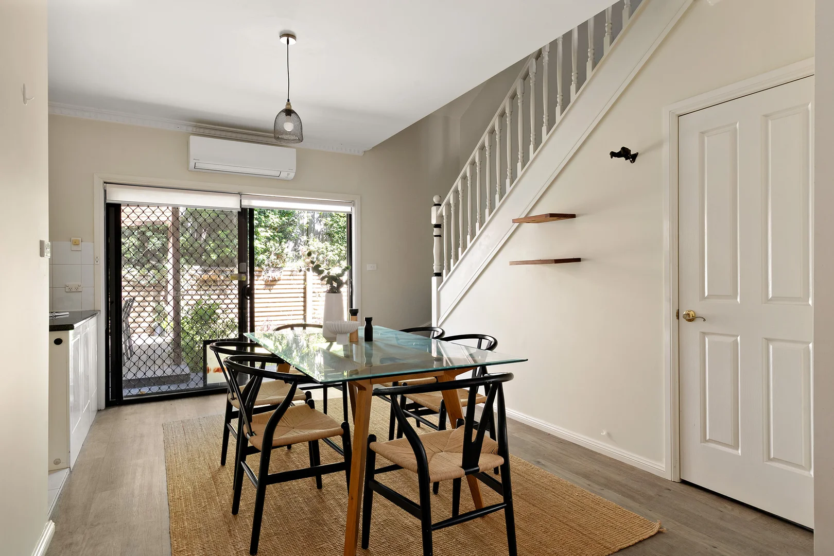 Additional image 4 of 6/4-8 Murray Street, Northmead NSW 2152