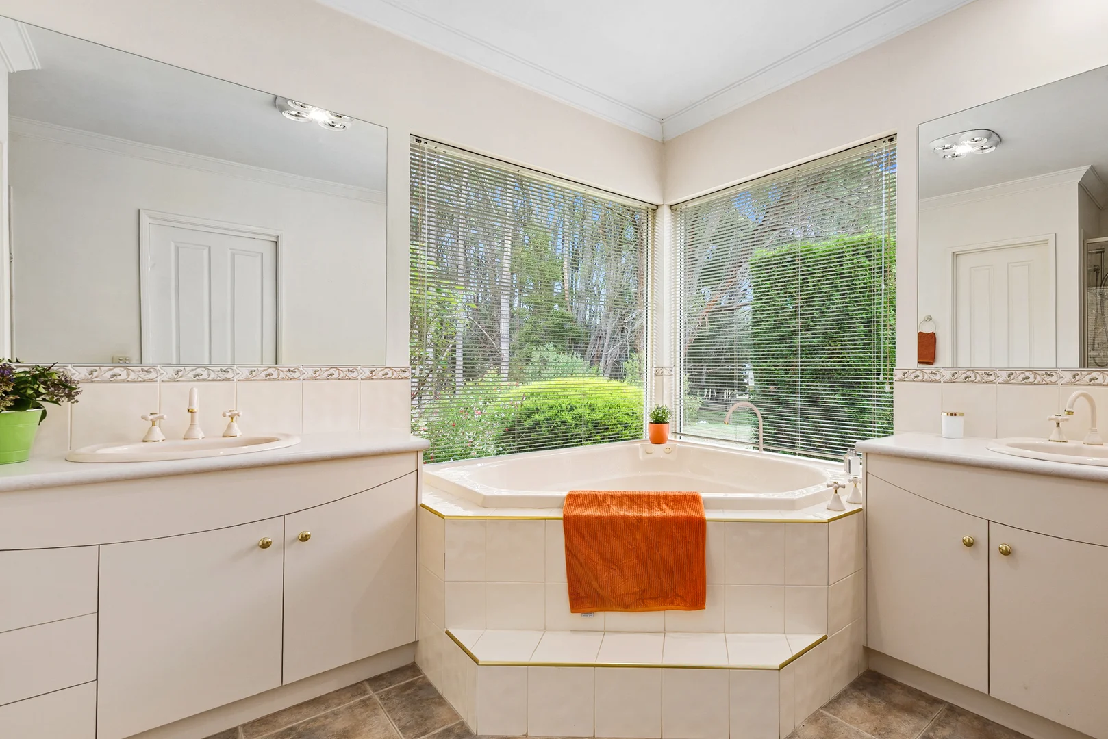 Additional image 19 of 225 Burke And Wills Track, Lancefield VIC 3435