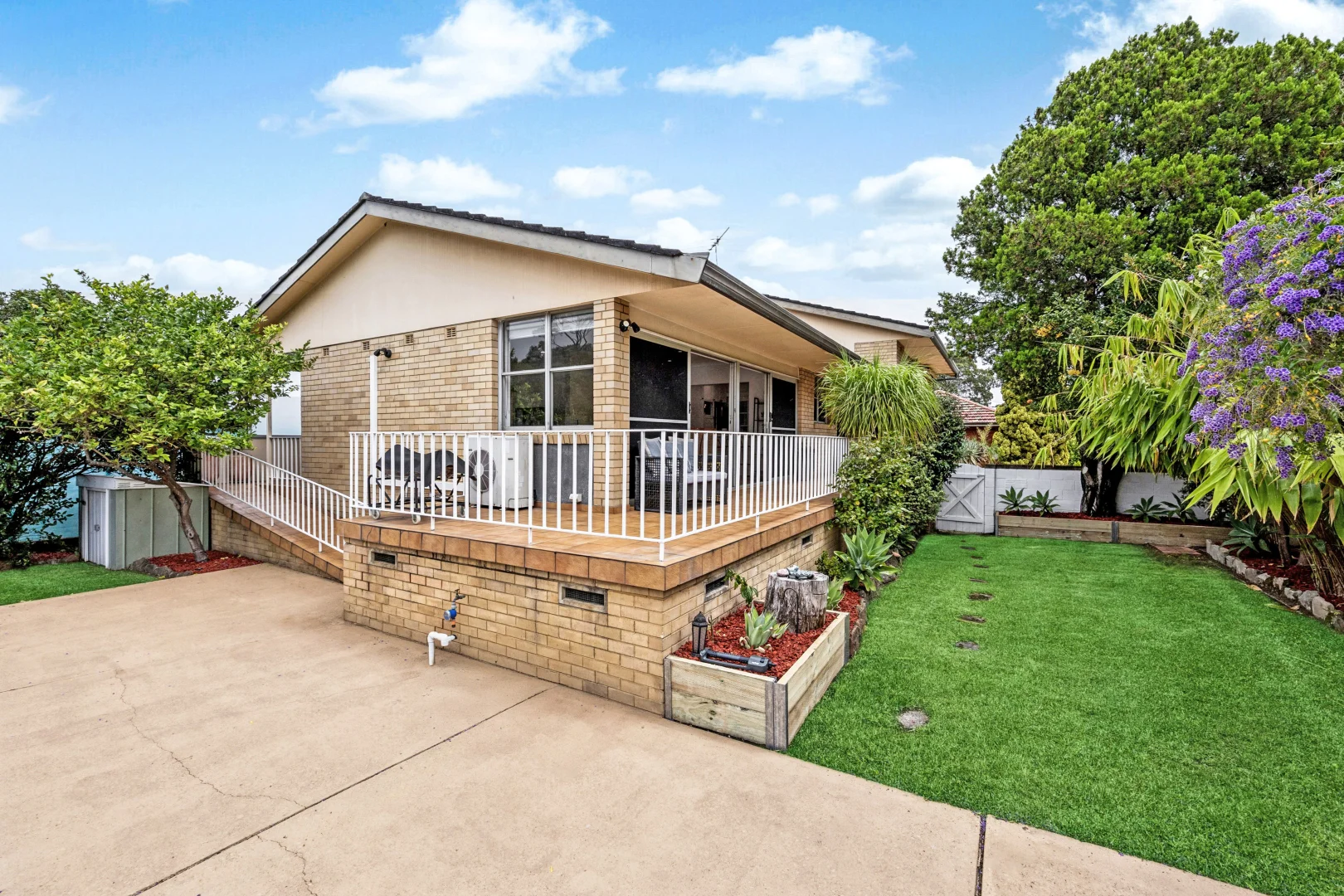 Additional image 15 of 5A Rainbow Crescent, Kingsgrove NSW 2208