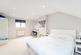Additional image 19 of Waldeck Road, Ealing W13