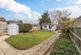 Additional image 3 of Graystone Road, Tankerton, Whitstable