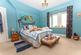 Additional image 9 of Dunnet, Thurso, Highland. KW14 8XP